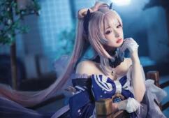 【天使纪元】游戏策略 天使纪元sf