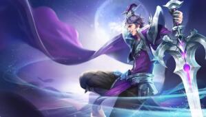 如何处理男兄弟体型过大带来的不适 如何处理男兄弟关系