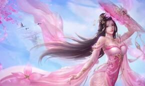 【魔界战记】后缀说明 魔界战记 rare
