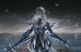 【魔界战记】后缀说明 魔界战记 rare