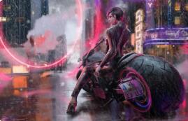 【天使纪元】游戏策略 天使纪元sf
