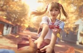 魔兽世界绿色伊利达雷战袍如何获取 魔兽世界绿色伊利达雷徽章